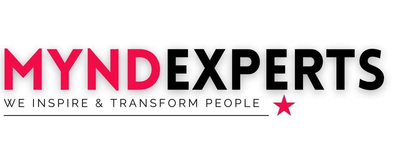 MYNDEXPERTS
